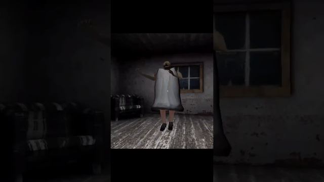 прикол развод