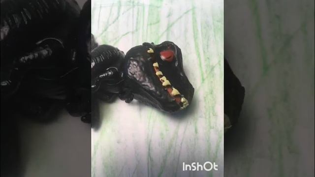 Динозавры 2