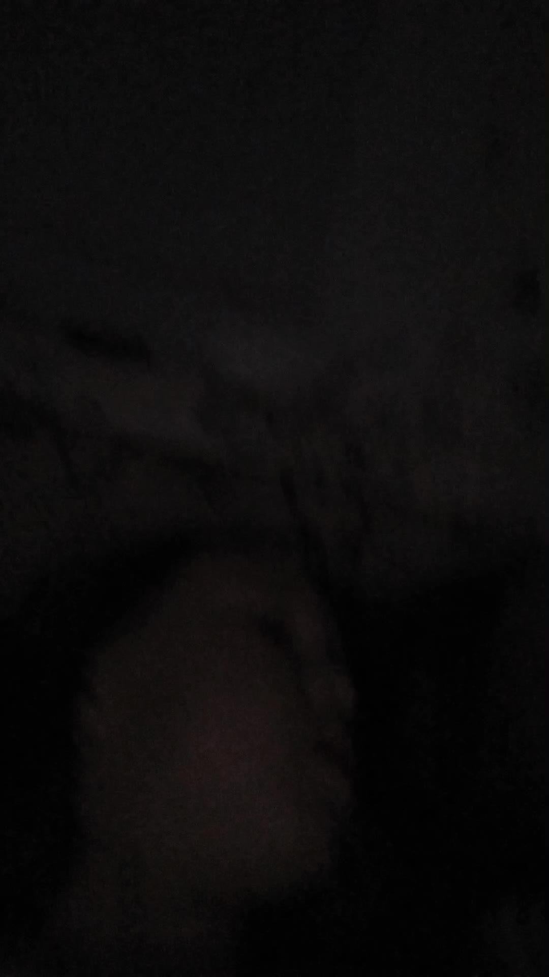 час ночиии
