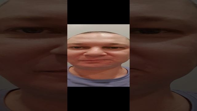 Дима вам покажет