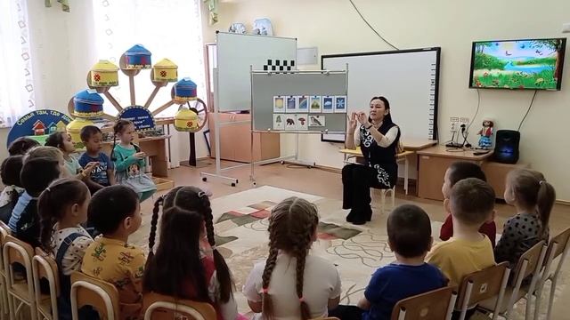 video5289670773881986798