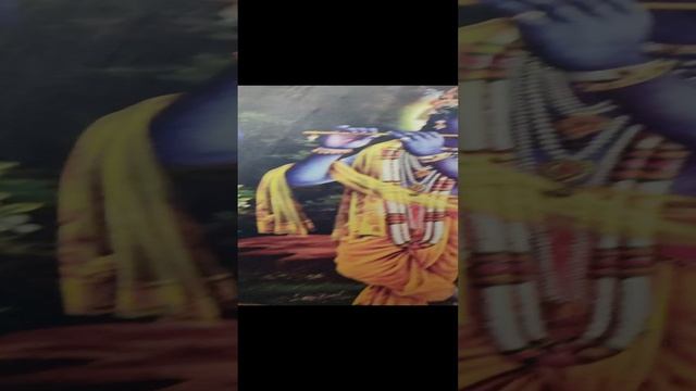 Колодец Драупади на Курукшетре #картика #курукшетра #драупади