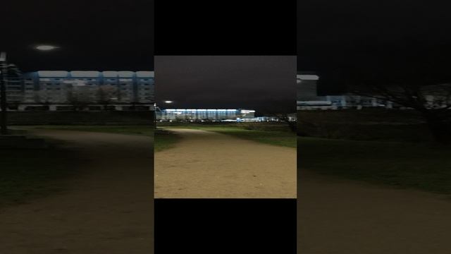 17.11.24 ⏰7:00 город Тверь 
Кто рано встает здоровым живёт!