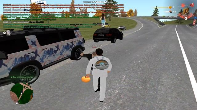 gta sa 2023 11 05 10 28 32 590(Обиженка дм зз)