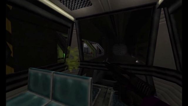 Half-Life Mods Half-Life: Delta "Delta Particles 2021" Part 2 (Reupload from YouTube)