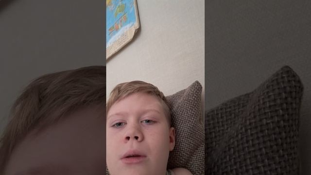 креосан