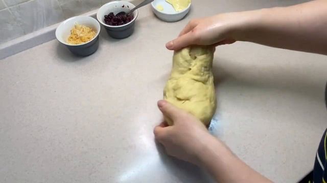 Булочки, Куличики! Ароматное , нежное, воздушное тесто, долго сохраняет свежесть!