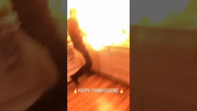 Поддержи подпиской 🙏