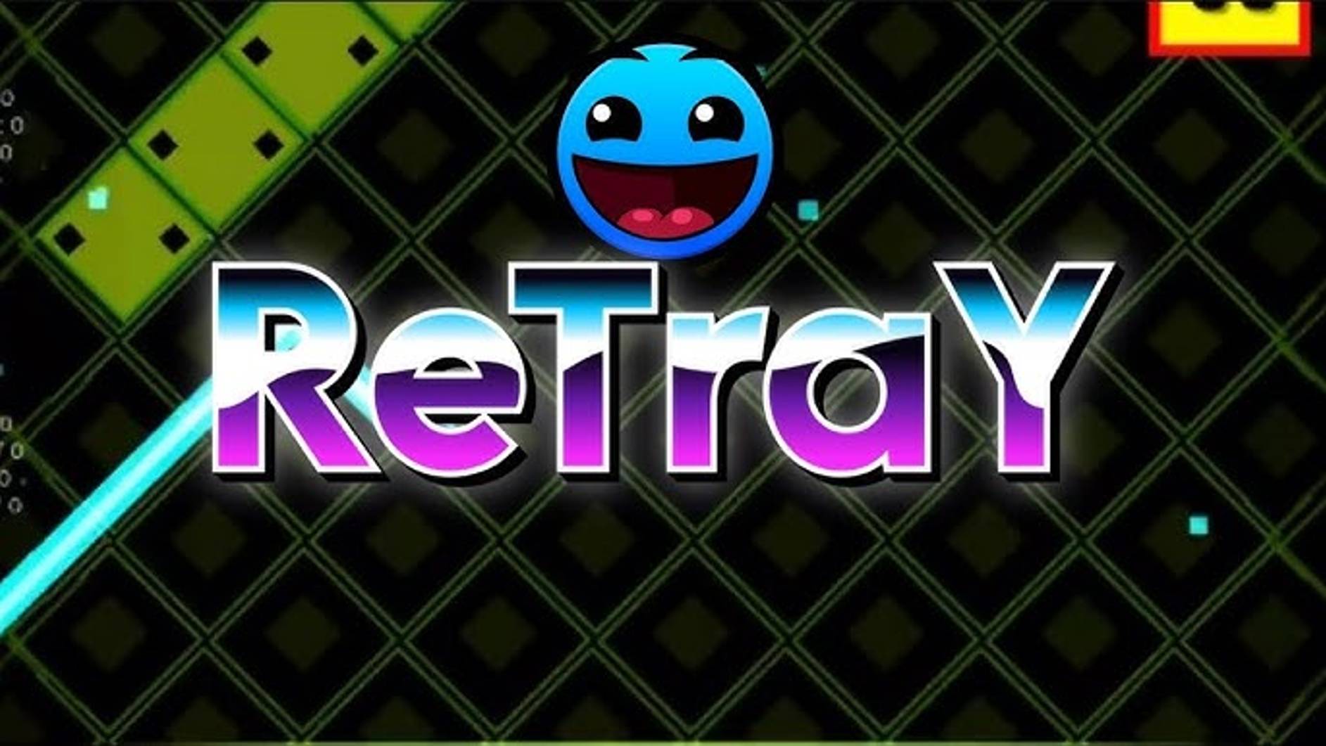 ReTraY 100%
ALPHA PACK