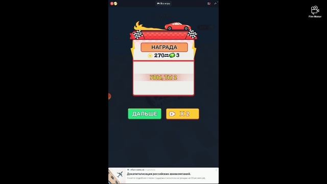 1000001557.mp4