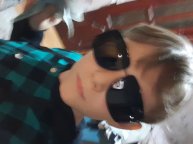 СТРИМ по (геометрии даш) ставь лайк и подписывайся ну а мы погнали