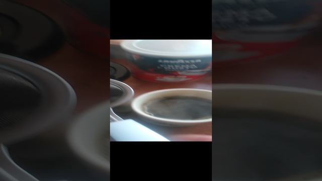 VID_20241117_092307.mp4
