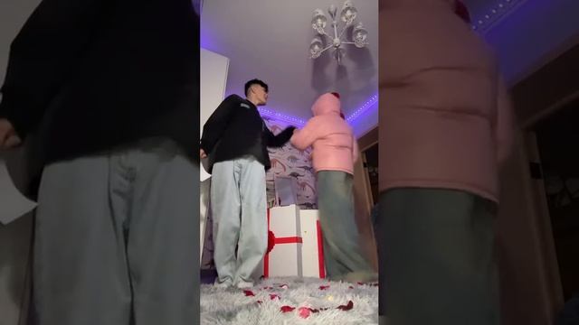 1000002260.mp4