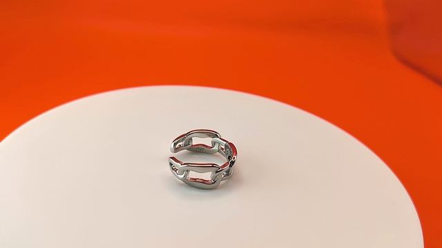 VID_20241101_232358_1_tvai