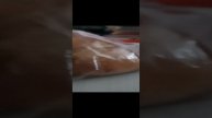забираю брата со школы.mp4