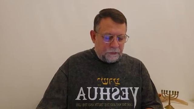 Йешуа, огонь поядающий, Суды, Церкви Латвии, Алексей Ледяев, 10 берегов. 81- 85 портал