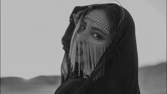 New Arabic Remix song #arabicmusic  #song #musician  #крутая музыка в машину 2024 #поднастроение