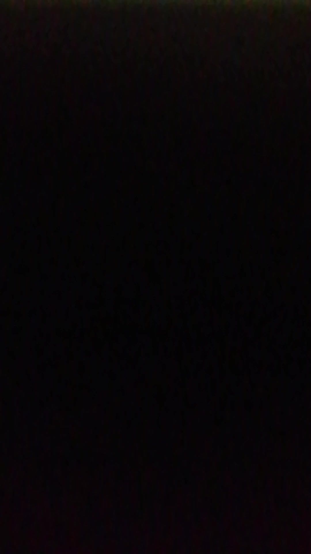 Сашка-Очеровашка