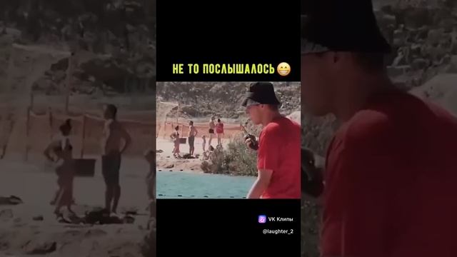ХОРОШЕГО НАСТРОЕНИЯ ВАМ В ЛЕНТУ,ВСЕХ ОБНЯЛ 😊🤗