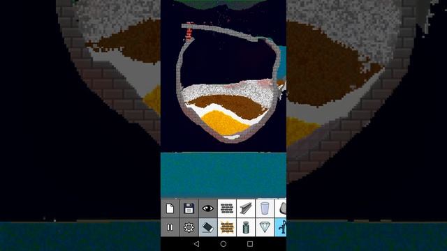 Shadowpriestok - Евгений чернявский