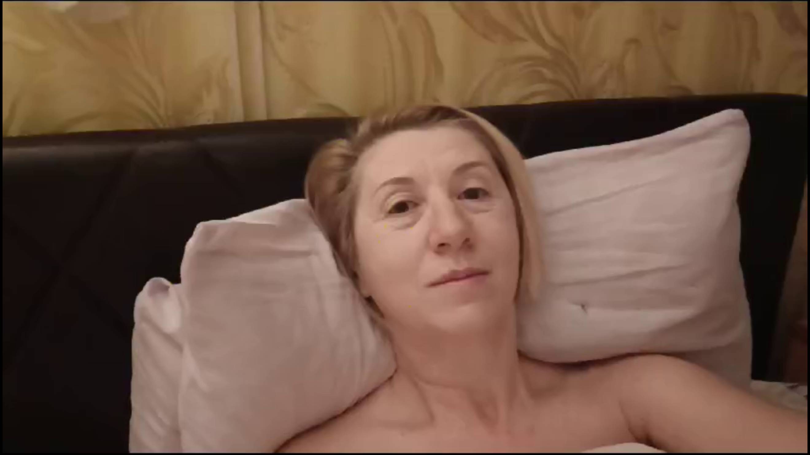 Ответ девочке у которой в 26 лет нет и не было отношений. #Паулина #Неудачничца #бессоница