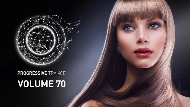 PROGRESSIVE VOCAL TRANCE VOL. 70 (FULL SET)