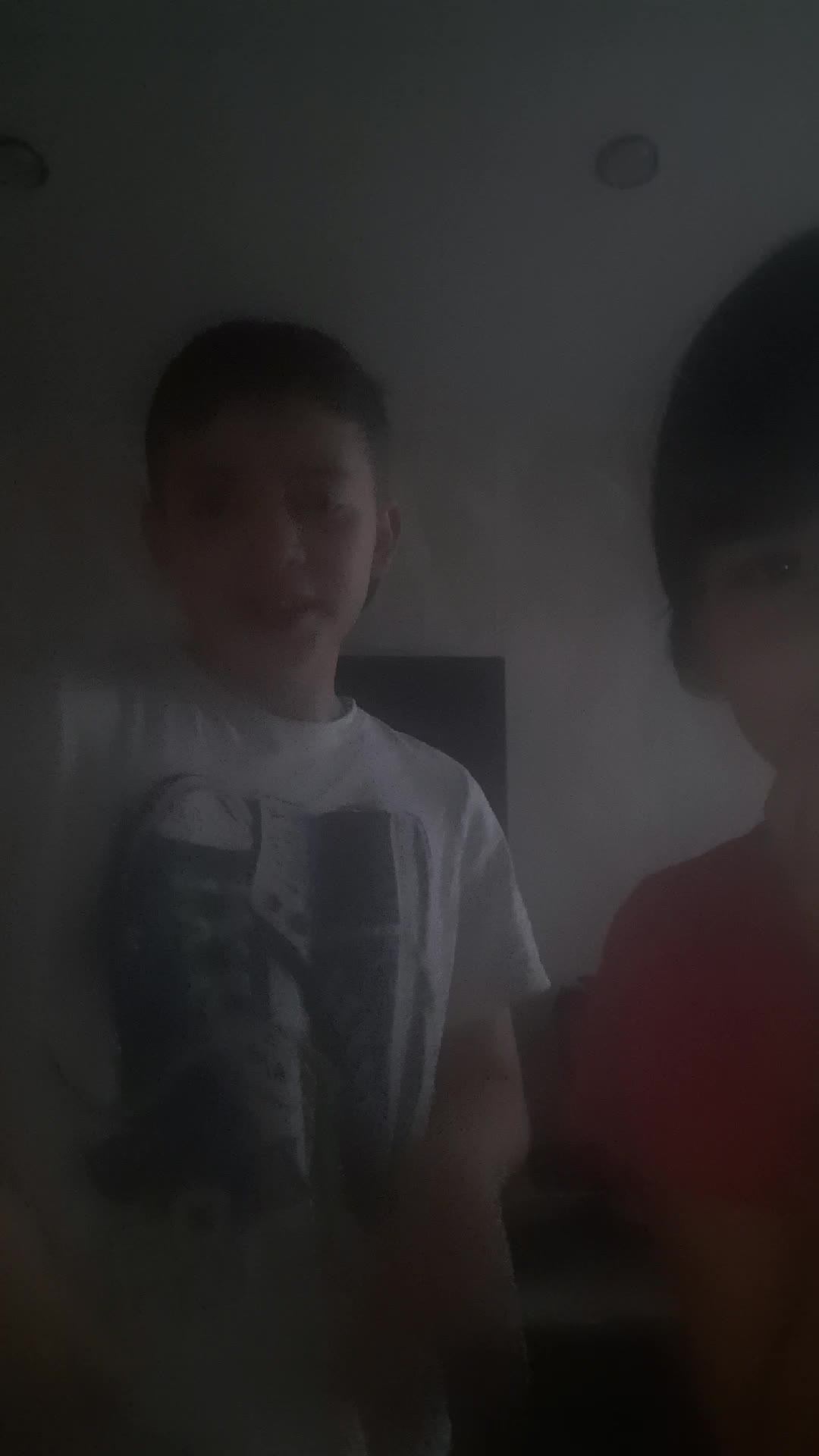 слежка и пранки за Димой 2 и чёт ещё