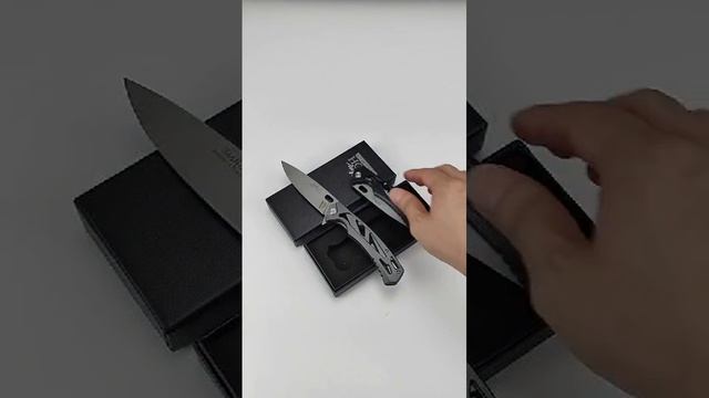 Эксклюзив