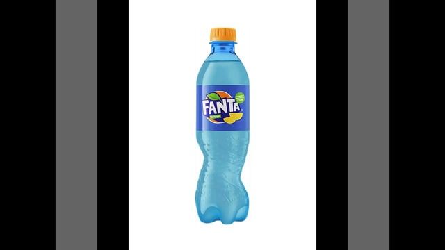 Видео без названия — сделано в Clipchamp (2)