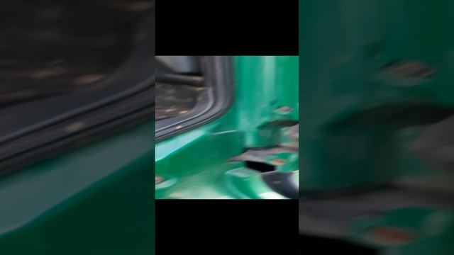 МАН 1