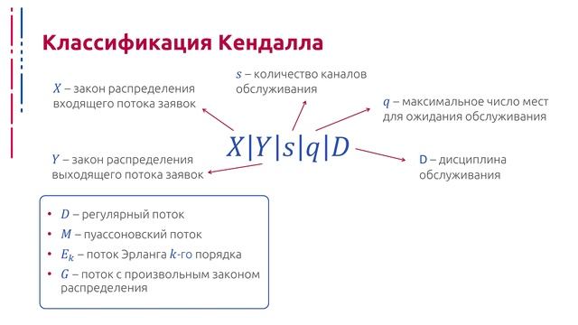 QUETHEORY-4-1