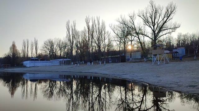 добрейшее утречко