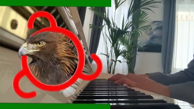 Хамзат Беков- Гимн Ингушетии. Ингушские песни