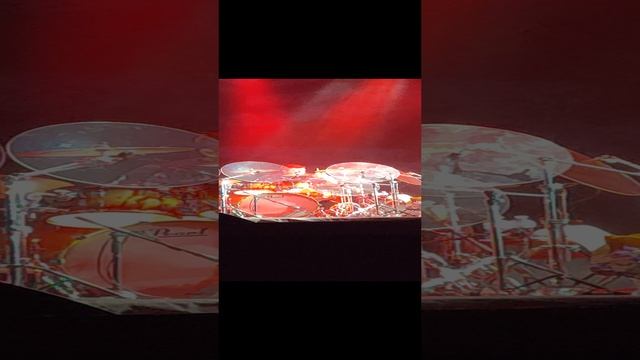 1000040205.mp4