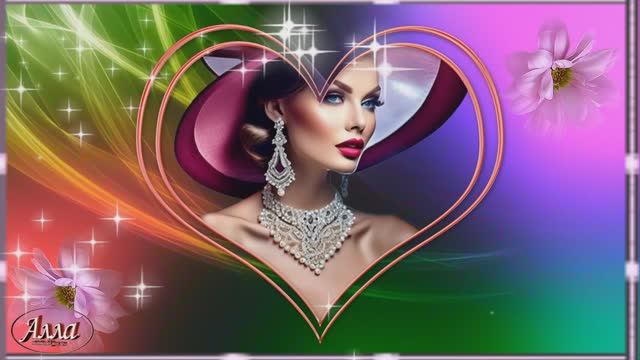 ❤️️🌹❤️️ ПЕСНЯ  ЗА  ДУШУ  БЕРЁТ !   БУДЕТ  БОЛЬНО !    ДЕТИ  ФРИСТАЙЛА !