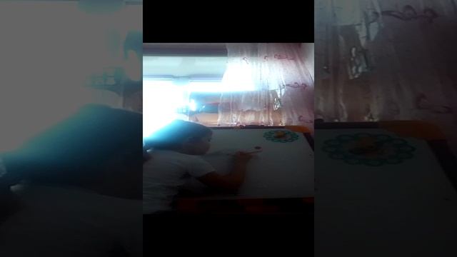 ✏️ карандаш