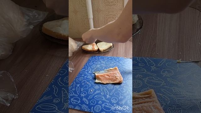 приятного аппетита