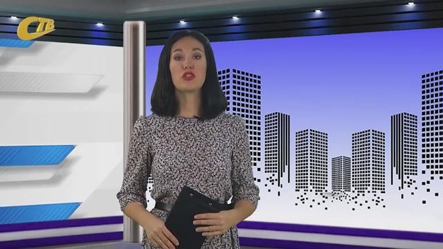 ВТОРОЙ ЭТАП ОПЕРАЦИИ "ЧИСТОЕ ПОКОЛЕНИЕ" В КУРСКОЙ ОБЛАСТИ ПРОДЛИТСЯ ДО 20 НОЯБРЯ