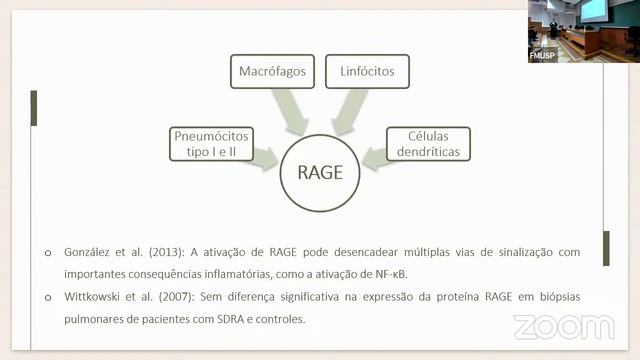 Defesa de Tese - FMUSP 2023