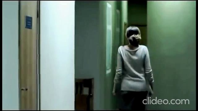 БУМЕР - НЕ ПЛАЧЬ (КРЕМЕНЬ VIDEO) (POP)