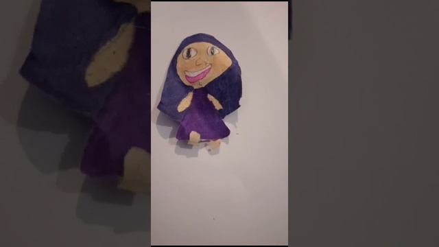 Как вам тема со стримом Хейтера?😊.mp4