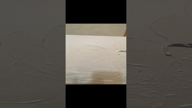 17-11-2024