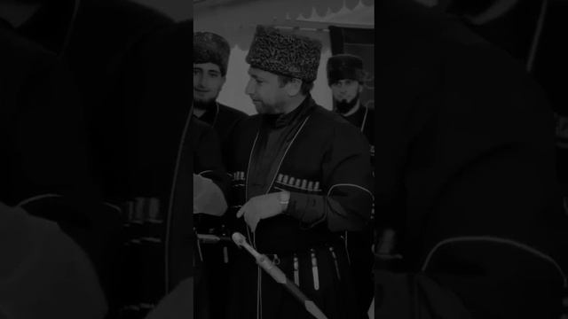 1002280976.mp4