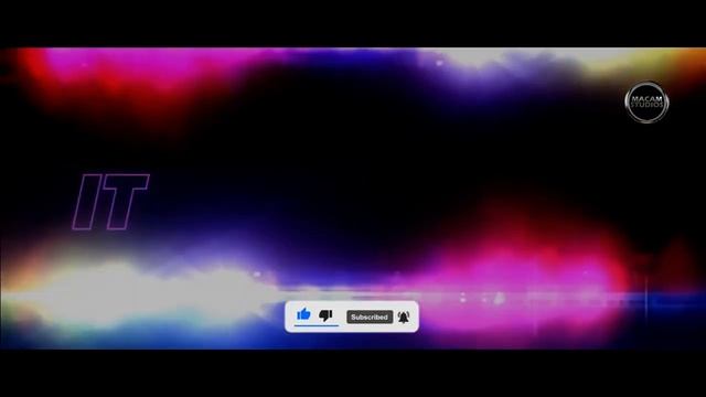Форсаж 11 (2025) Трейлер 4 _ Вин Дизель, Коди Уокер, Дуэйн Джонсон _  Скоро в Кино