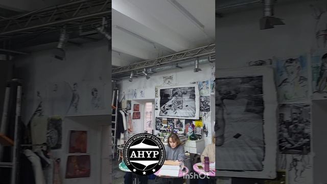 Обучение гипнопсихоанализу