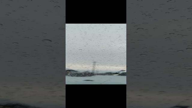 1007099447.mp4