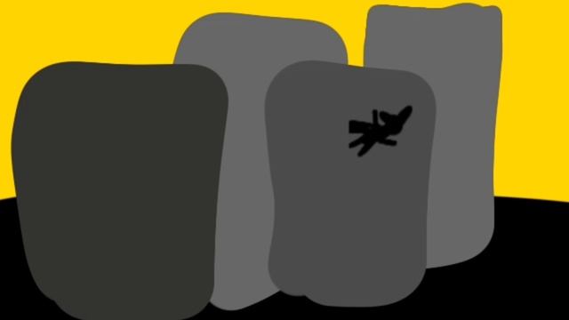 анимашки тая мяу мяу