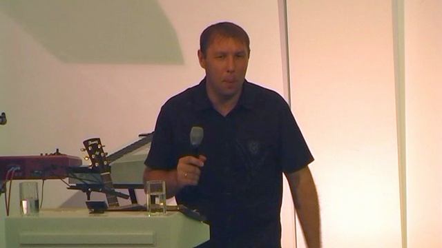 архив - Дмитрий Таранов - поездка на Домбай 07.08.2011