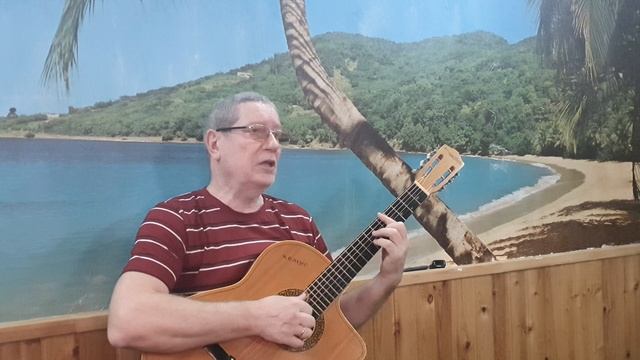 Школьный бал