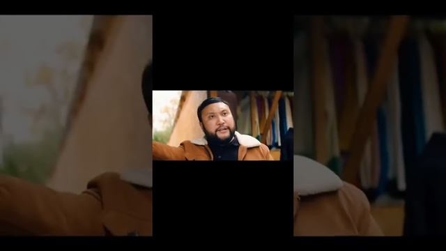 планы на вечер , пятница.mp4